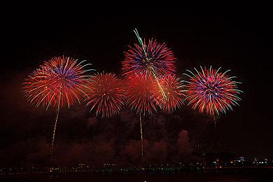 Remedy：《心灵杀手2》在PS5和Xbox上的优化非常好